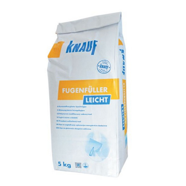 Fugen Filer ispunj gips 5/1