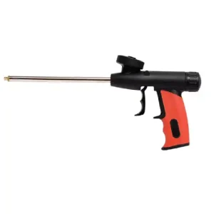 Pistolj za Pur penu Eco pvc Wurth