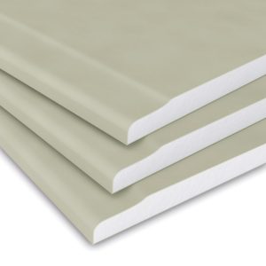 Gips Ploca HOBBY 1.25x2m 12.5mm