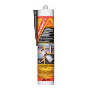 Sika Blask Seal kartusa