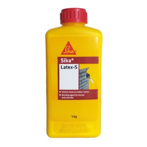 Sika Latex 1/1