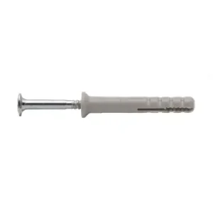Tipl Sraf 6x40