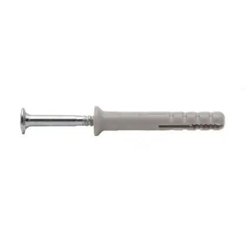 Tipl Sraf 6x40