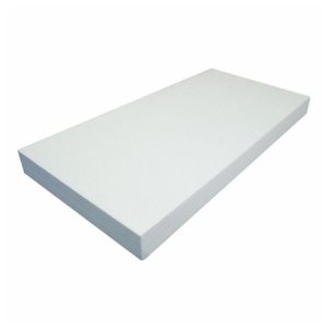 Stiropor EPS EF 10cm (Fasadni)