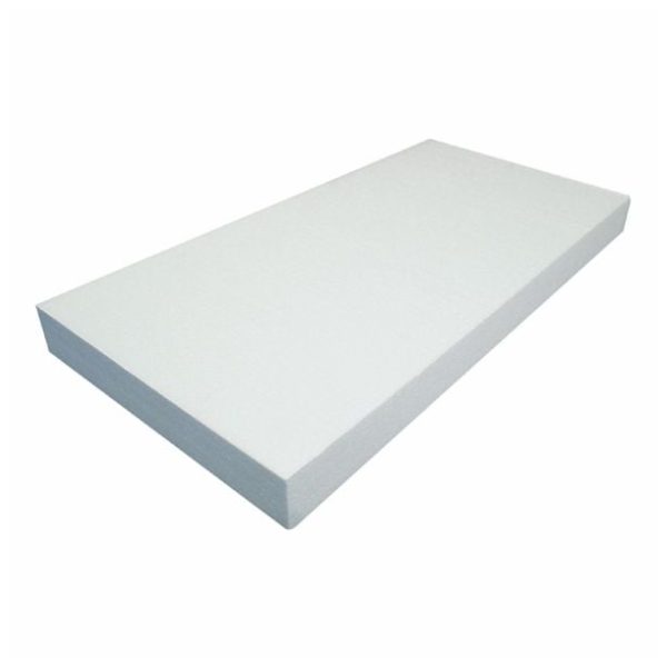 Stiropor EPS EF 10cm (Fasadni)