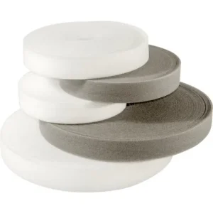 Isofoam dilaticaiona traka 10mm 50m/rol
