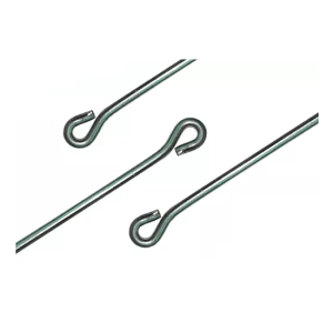 Zica spust plafon Gips Pl 0.75