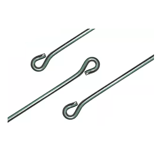 Zica spust plafon Gips Pl 0.75