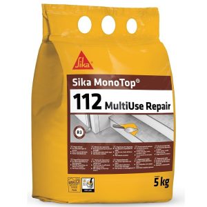 Minipack Repair 5/1  112 Sika