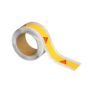Sika-Seal Tape-S 10m