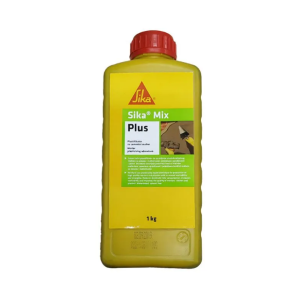 Sika Mix Plus 1/1